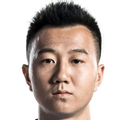Zhang Jinyi