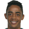 Felipe Amorim 