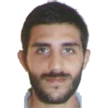 Yalçın Kılınç