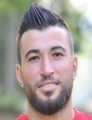 Recep Yılmaz
