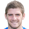 Kyle Hutton