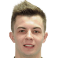 Bartlomiej Bartosiak