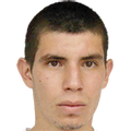 Rubén Monges