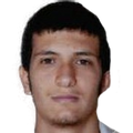 Hüseyin Altıntaş