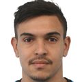 Marin Voicu