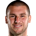 Sam Johnstone