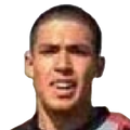 José Colmán