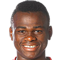 Salomón Asumu Obama Ondo