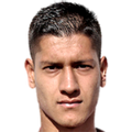 J. Giraldo