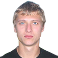 Denis Kulikov