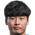 Kim Ki-Young