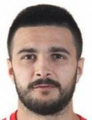 Guney Tutcuoglu