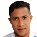M. Ortega