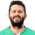 Nikola Mirković