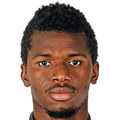 Sadio Diallo