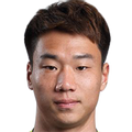 Ryu Won-Woo
