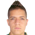 Juan Vela