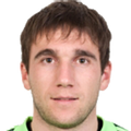 Andrey Pasechenko