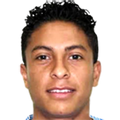 Oscar Cerén