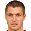 Dmytro Osadchy