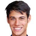 Tommaso Costantini