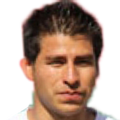 Juan Alemán