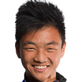 Yang Mingyang