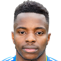 Cheick Keita