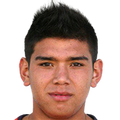 Stefano Contreras Céspedes