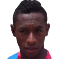 Pablo Rojas