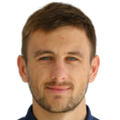 Andriy Totovytskyi