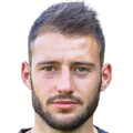 Stefan Stojanović