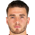 Wesley Hoedt