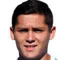 J. Fuentes