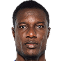 Kpehi Jean-Charles Didier Brossou