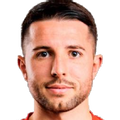 Nemanja Glavčić