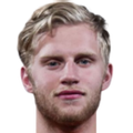 Sveinn Sigurður Jóhannesson