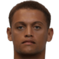 Lázaro