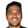 Paulo César