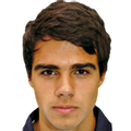 Reece James