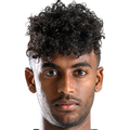 Gedion Zelalem
