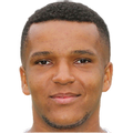 Marian Sarr