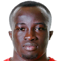 Emmanuel Boateng 