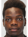 Yanique Jospin Edoh