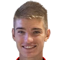 Murilo Souza