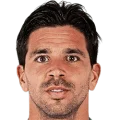 Giovanni Simeone