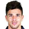 Giovanni Simeone