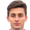 Fabian Burzyński
