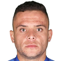 Jonathan Rodríguez 