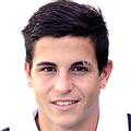 Ilario Iotti